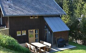 Verditzhütte